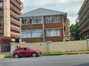 2 Bedroom Flat in Arcadia