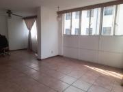 2 Bedroom Flat in Arcadia
