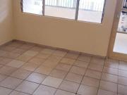 2 Bedroom Flat in Arcadia