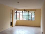 2 Bedroom Flat in Arcadia