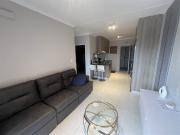 2 Bedroom Flat in Athlone Park