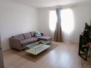 2 Bedroom Flat in Avoca Hills