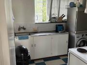 2 Bedroom Flat in Barberton