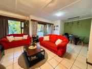 2 Bedroom Flat in Beacon Bay