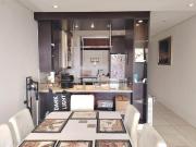 2 Bedroom Flat in Bedford Gardens