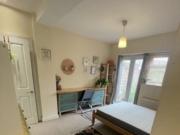 2 Bedroom Flat in Bedminster/Southville