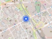 2 bedroom flat in Belgrave Terrace, Aberdeen, AB25 2 bed...