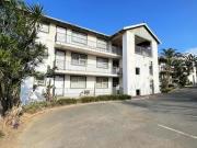 2 Bedroom Flat in Bellair