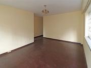2 Bedroom Flat in Bellevue