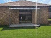 2 Bedroom Flat in Benoni Ah