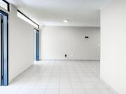 2 Bedroom Flat in Benoni Central