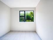 2 Bedroom Flat in Benoni Central