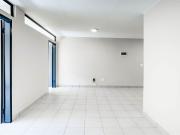 2 Bedroom Flat in Benoni Central