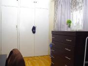 2 Bedroom Flat in Benoni Central