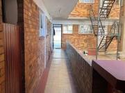 2 Bedroom Flat in Berea