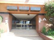 2 Bedroom Flat in Berea