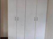 2 Bedroom Flat in Birchleigh