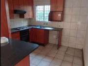 2 Bedroom Flat in Birchleigh
