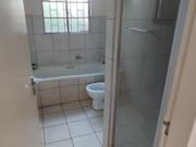 2 Bedroom Flat in Birchleigh