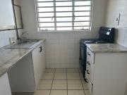 2 Bedroom Flat in Blairgowrie