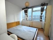 2 Bedroom Flat In Bloomsbury Part Bills Included