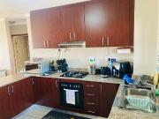 2 Bedroom Flat in Bluff