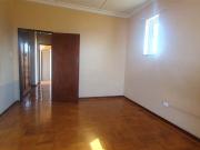 2 Bedroom Flat in Bluff