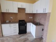2 Bedroom Flat in Bluff