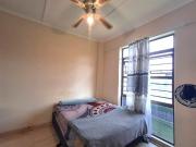 2 Bedroom Flat in Bluff