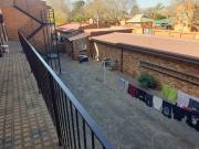 2 Bedroom Flat in Boksburg Central