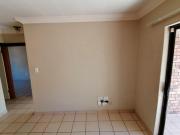 2 Bedroom Flat in Boksburg North