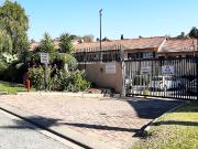 2 Bedroom Flat in Boskruin