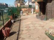 2 Bedroom Flat in Brakpan Central