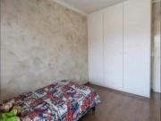 2 Bedroom Flat in Brentwood Park