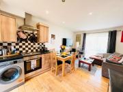 2 Bedroom Flat in Brockley! Goldsmith College