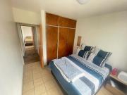 2 Bedroom Flat in Brummeria