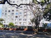 2 bedroom flat in bulwer
