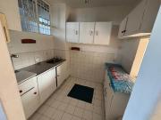 2 Bedroom Flat in Bulwer