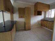 2 Bedroom Flat in Cambridge