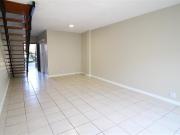 2 Bedroom Flat in Cambridge West