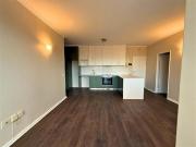 2 Bedroom Flat in Cape Town City Centre