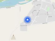 2 bedroom flat in Castle Edge, Nottingham, NG7 2 bed...