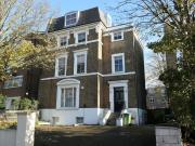 2 Bedroom Flat In Charlton SE7 2 Bedroom Flat In Charlton SE7