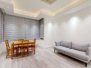 2 Bedroom flat in Chiswick