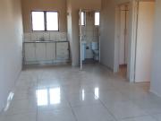 2 Bedroom Flat in Clairwood