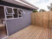 2 Bedroom Flat in Claremont