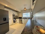 2 Bedroom Flat in Claremont