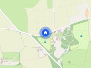 2 bedroom flat in Demelza, Bodmin, PL30 2 bed #2618831