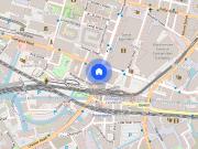 2 bedroom flat in Demesne Road, Manchester, M16 2 bed...