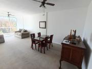 2 Bedroom Flat in Denlee